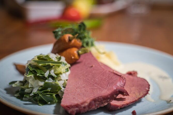 taste-traditional-irish-food-in-the-heart-of-dublin
