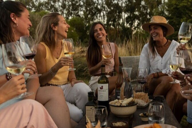 tasting-in-two-wineries-full-lunch-transfer-included
