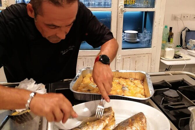 tasting-menu-in-your-villa-with-chef-roberto-medda