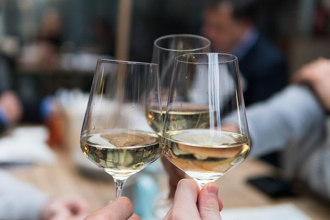 tasting-of-5-wines