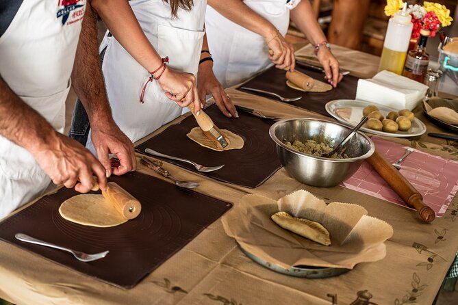 tasting-rhodes-cooking-class-wine-tasting-more-in-an-authentic-greek-village