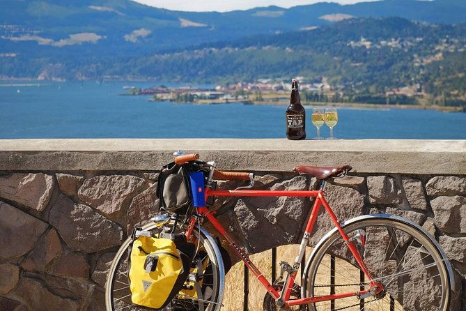 tasting-the-gorge-by-ebike