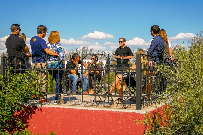 tastings-and-lunch-in-maipu-one-of-the-oldest-regions-of-mendoza