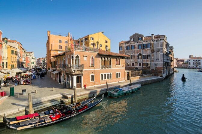 tasty-venice-dinner-food-tour-around-jewish-ghetto-cannaregio-quarter-3