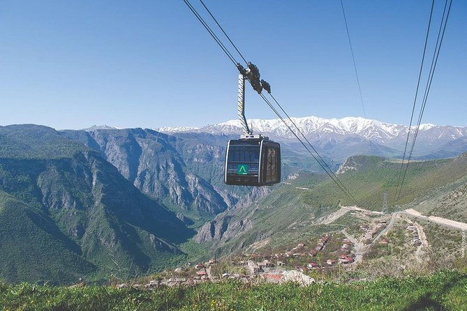 tatev-ropeway-and-monastery-khor-virap-noravank-areni-winery-private-tour-2