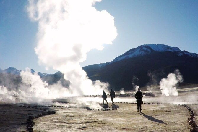 tatio-geysers-2