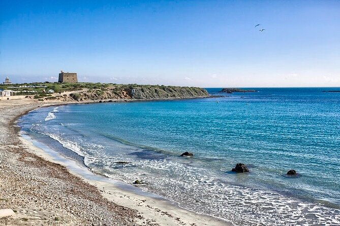 taxi-boat-santa-pola-to-tabarca-island