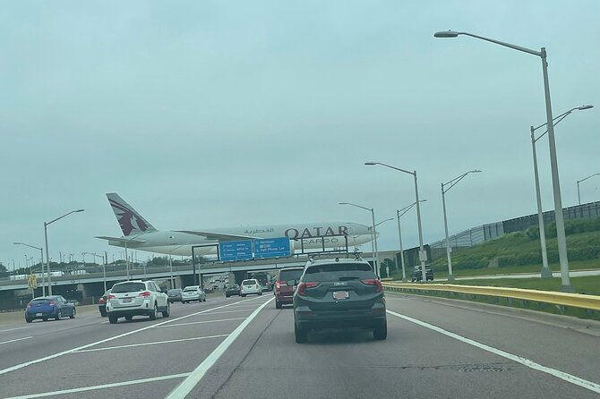 taxi-from-to-ohare-airport-chicago-downtown-with-easy-pick-up