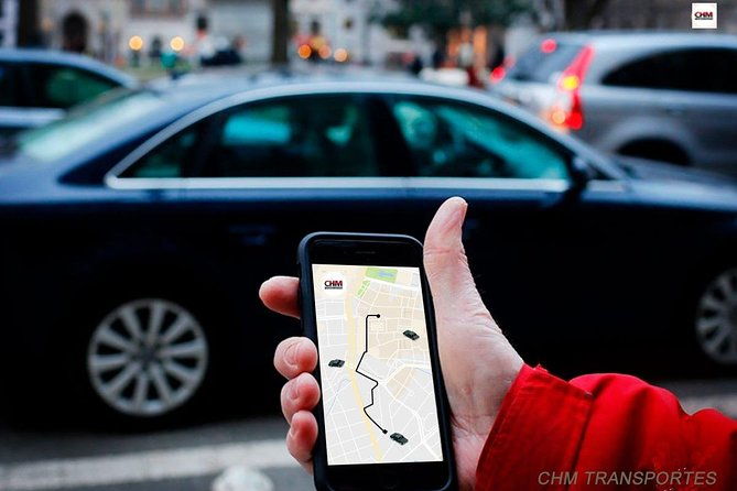 taxi-from-viracopos-to-guarulhos-chm-transportes