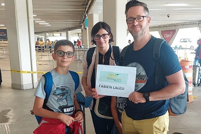 taxi-vip-punta-cana-airport-to-la-romana-bayahibe