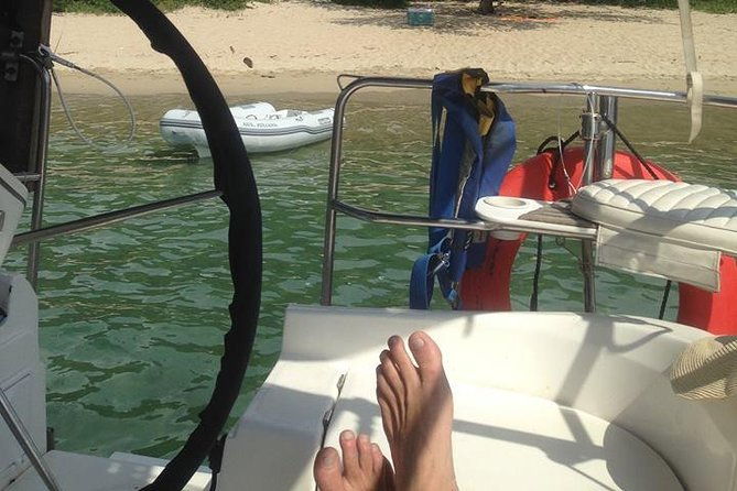tayrona-bay-sailboat-trip