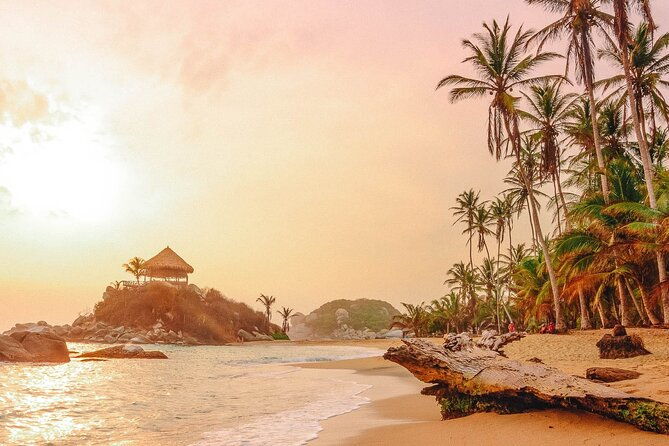 tayrona-park-cabo-san-juan