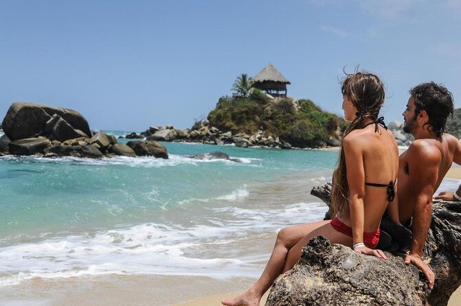 tayrona-park-cristal-beach