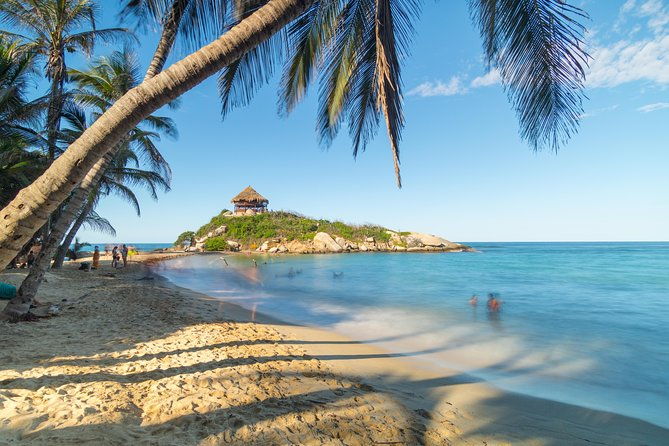 tayrona-park-private-hike-tour-to-cabo-san-juan