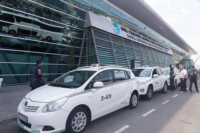 tbilisi-airport-shuttle-and-transfer-service