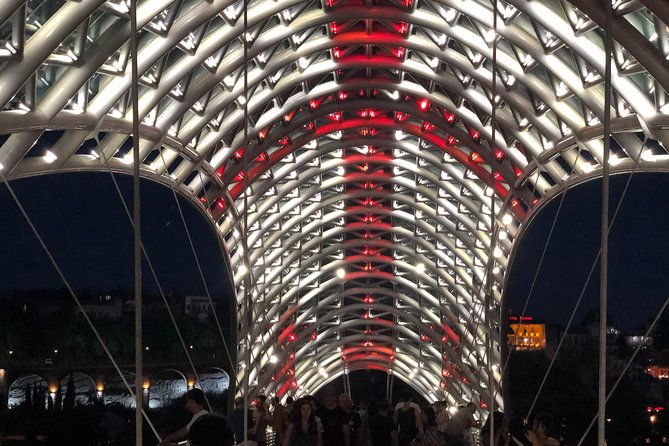 tbilisi-by-night-walking-tour