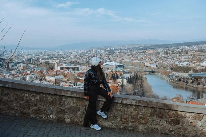 tbilisi-city-tour-with-street-photography