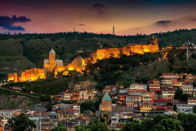 tbilisi-to-batumi-and-vice-versa-private-vip-transfer