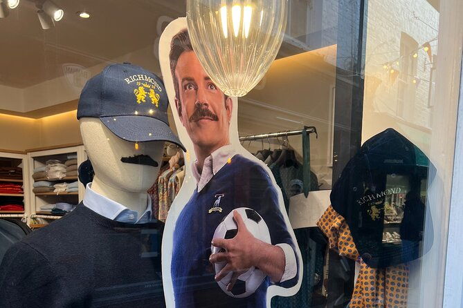 ted-lasso-filming-locations-half-day-tour-2