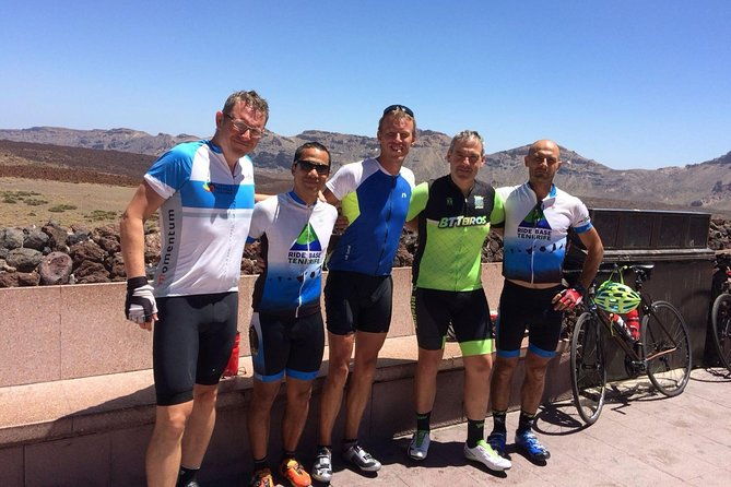 teide-road-bike-climb-from-pdc