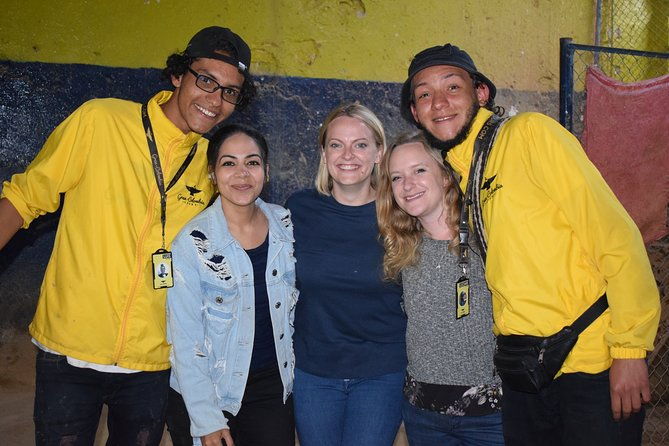 tejo-and-beer-private-medellin-tour