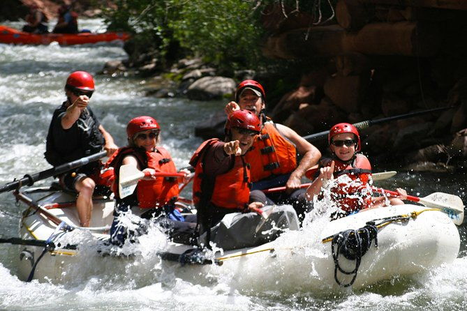 telluride-rafting-on-the-san-miguel-river-full-day-rafting