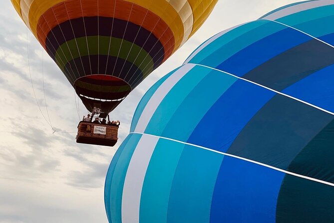 temecula-private-hot-air-balloon-flight-for-up-to-4-people-2