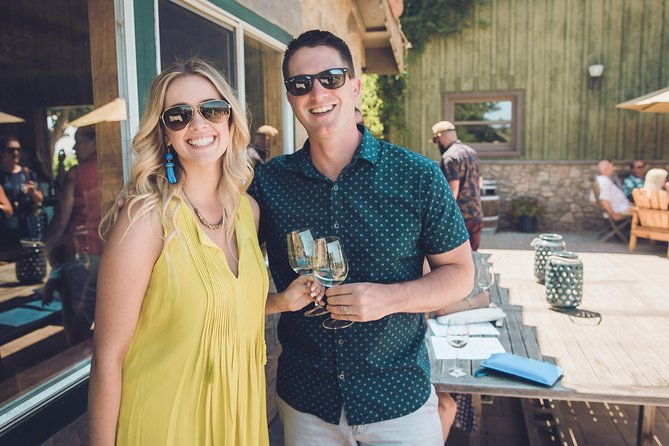 temecula-valley-afternoon-wine-tour-with-tastings-and-cheeseboard