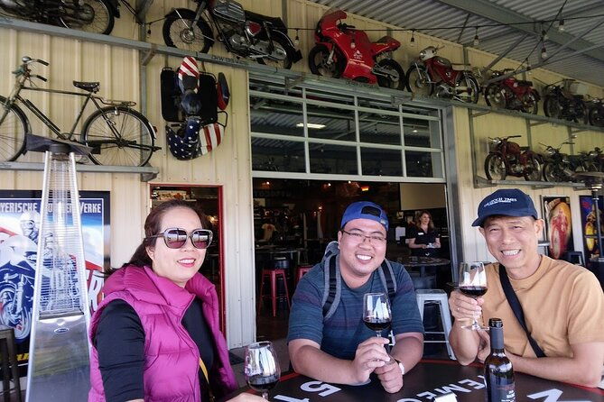 temecula-valley-wineries-and-vineyards-drink-and-taste-tour-from-orange-county
