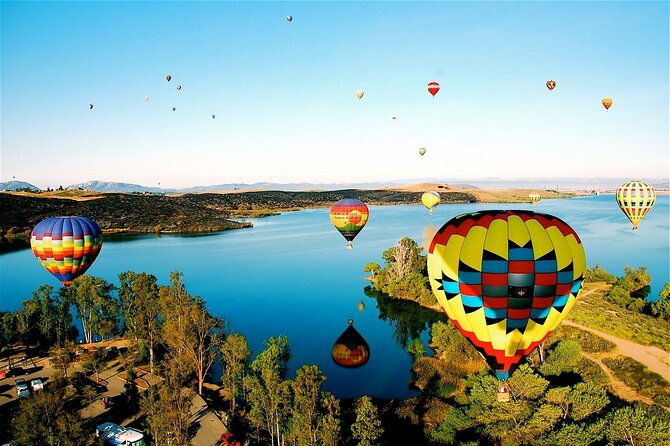 temecula-wine-country-am-balloon-ride