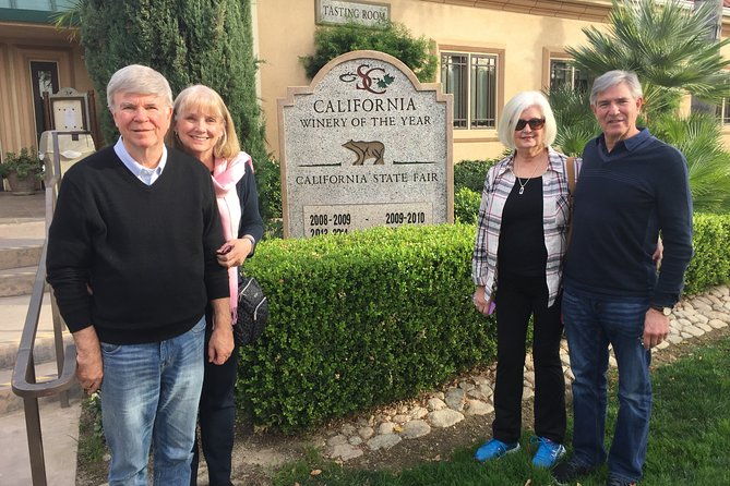 temecula-wine-tasting-private-tour