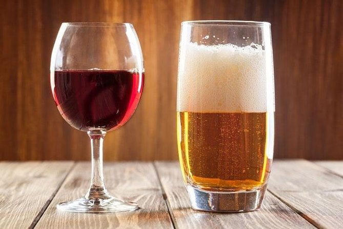temeculas-best-combo-beer-tour