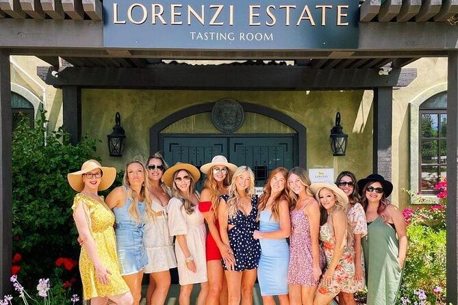 temeculas-rancho-california-wine-tour
