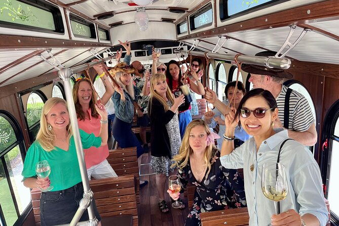 temeculas-top-rated-wine-tour-on-temeculas-only-lux-wine-trolley
