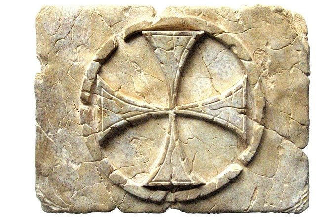 templar-tour-in-santiago-de-compostela
