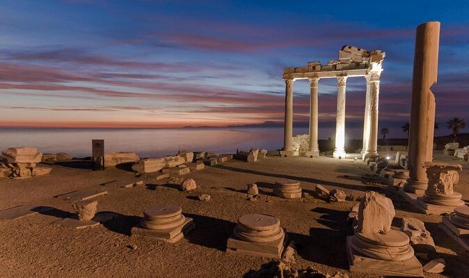 temple-of-apollo-aspendos-and-manavgat-waterfalls-day-tour-from-alanya