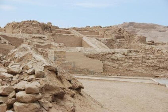 temple-of-pachacamac-half-day-tour-from-lima