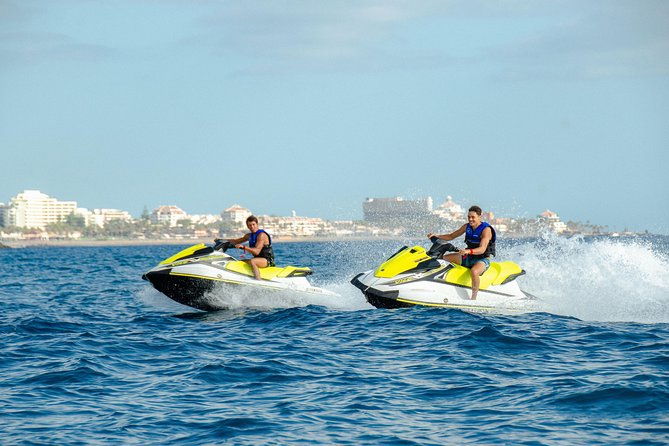 tenerife-double-jet-ski-safari-1-hour-guided-tour-2