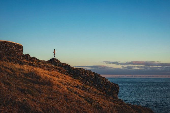 terceira-island-best-viewpoints-half-day-tour