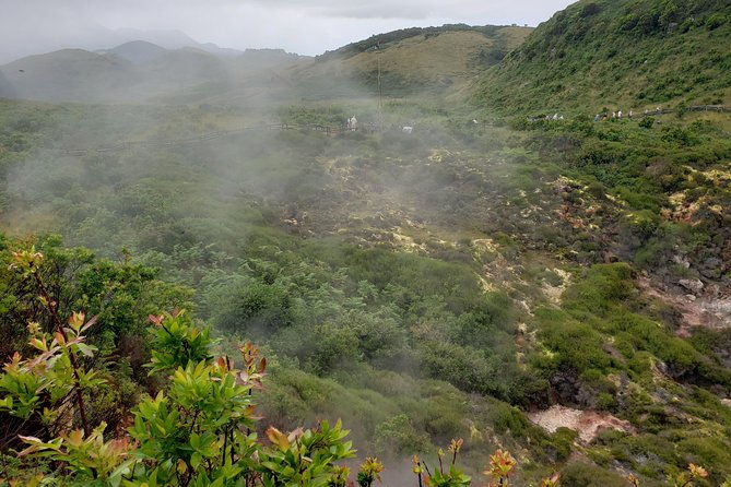 terceira-island-caves-tour-half-day-afternoon