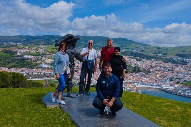 terceira-island-private-tour-with-transfer