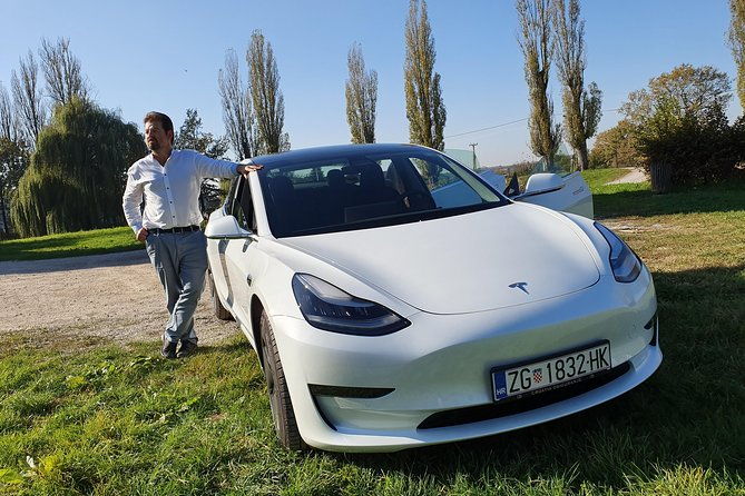 tesla-ride-event-experience-in-zagreb