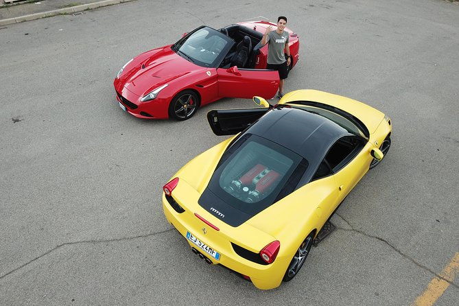 test-drive-in-maranello-ferrari-california-t-560hp