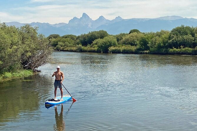 teton-river-paddleboard-adventure-4-5-miles