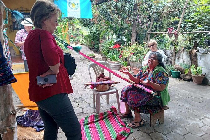 textile-tour-from-puerto-quetzal