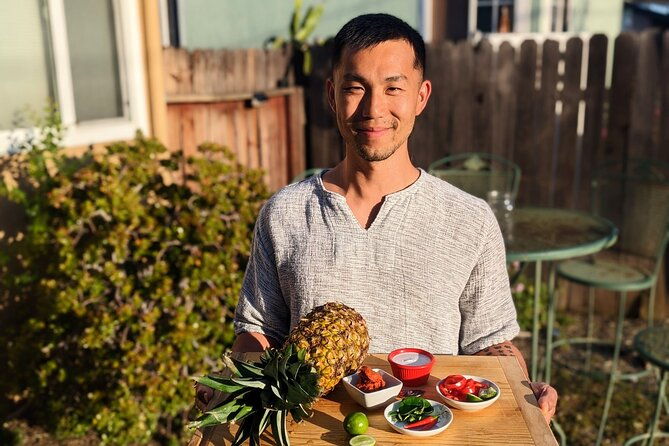 thai-cooking-class-in-fullerton-california