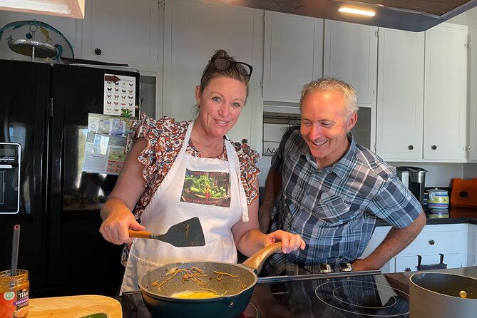 thai-cooking-class-in-monterey