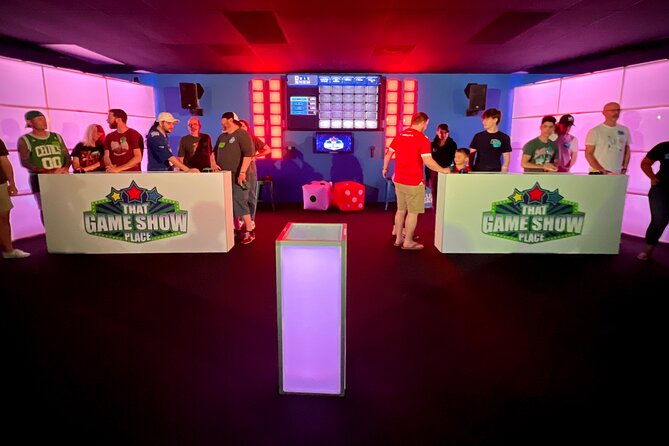 that-game-show-place-in-palm-harbor