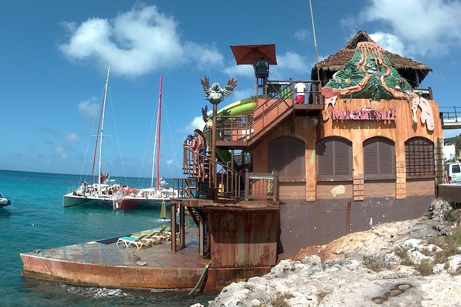the-2-hour-margaritaville-experience