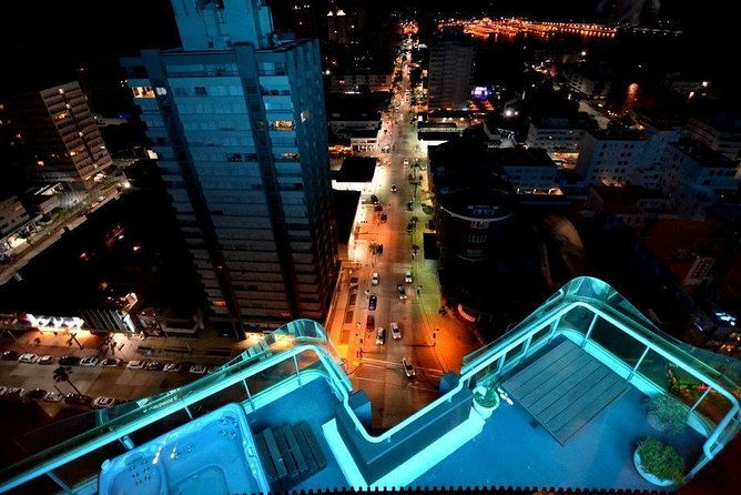the-360-view-lookout